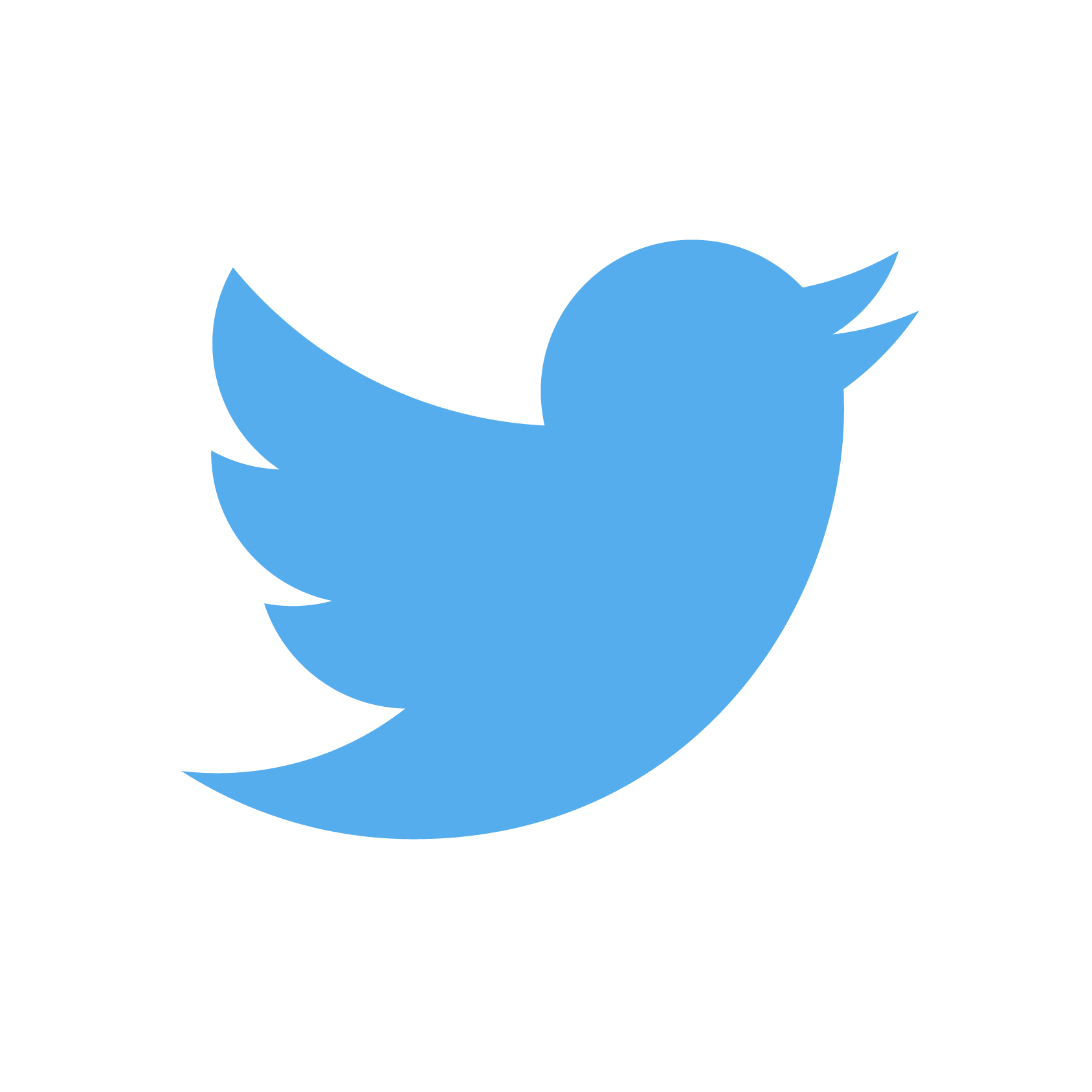 twitter-logo